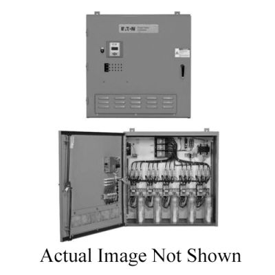 Eaton 75MCSR4313