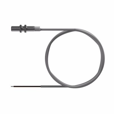 Eaton Cutler-Hammer E57P-12SPN2-C2