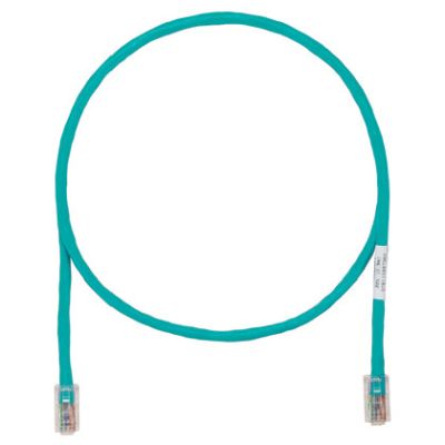 Panduit UTPCH6GRY