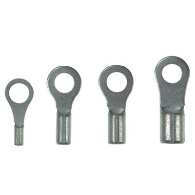Panduit PM2-5R-C