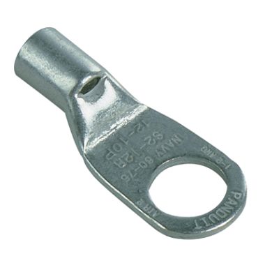 Panduit S4/0-12R-C
