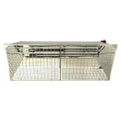 Berko XRM13523