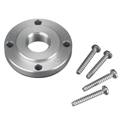 Hubbell Wiring SAA12