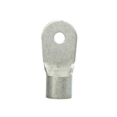 Panduit P8-56RHT6-Q