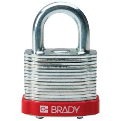 Brady 51290