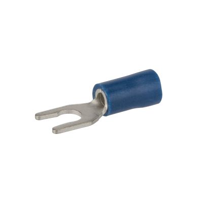 NSI S22-10V-L