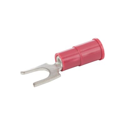 NSI S22-10V-B
