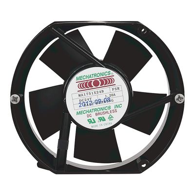 Rockwell Automation 150-SF1R