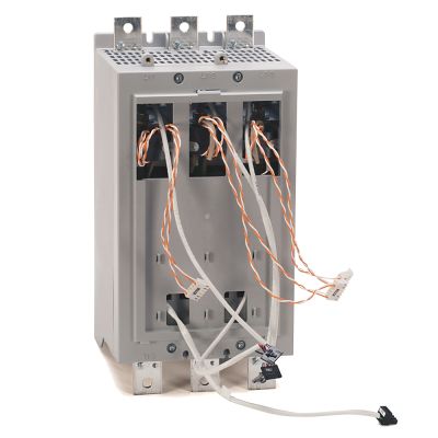 Rockwell Automation 150-SPPB3BR