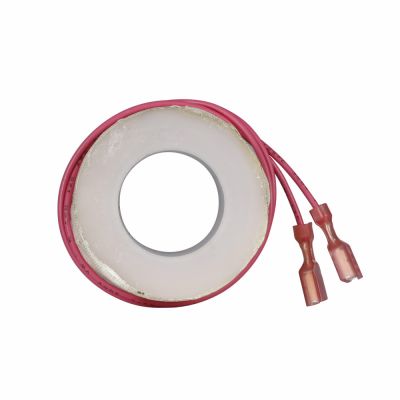 Eaton 3759A76G01