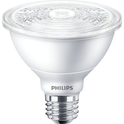 Philips 470906