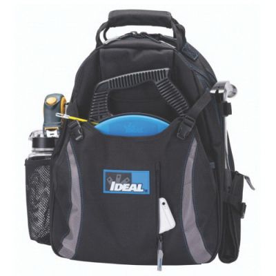 Ideal 35-409