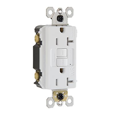 Legrand 2097TRWRNAW