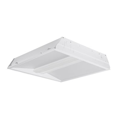 Hubbell Lighting RLA22-40HLG-EDU