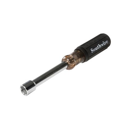 Southwire ND9/16-4