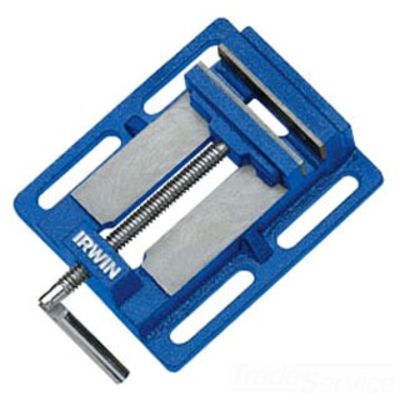 Irwin 226340