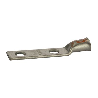 NSI GL30NB