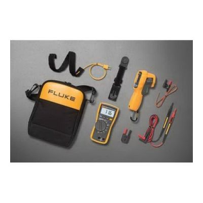 Fluke Corporation FLUKE-116/62-MAX+