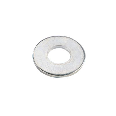 ABB Installation Products E147-3/8EGC