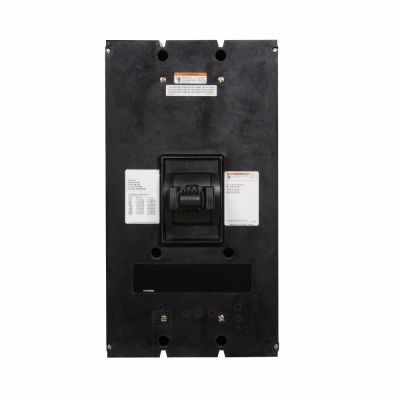 Eaton PB32500F