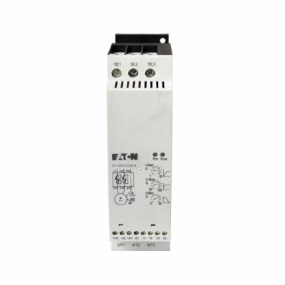 Eaton DS7-340SX032N0-N