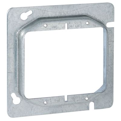 Hubbell Wiring HBL840