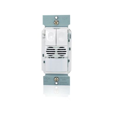 Wattstopper DSW-302-G