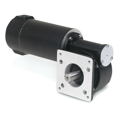 Baldor GPF13515