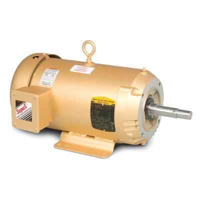 Baldor EJMM3546T