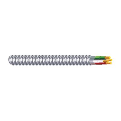 Wire & Cable 68710303