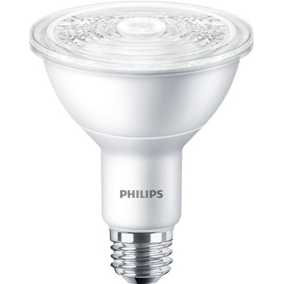 Philips 471045