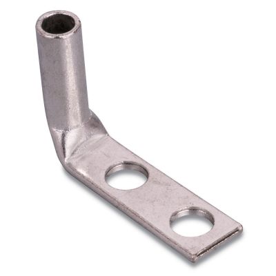 ABB Installation Products 54858BEUB0416