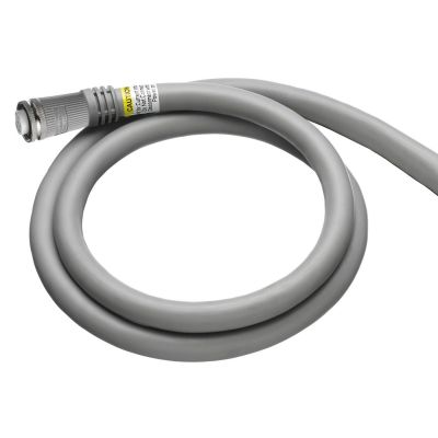 Hubbell Wiring PF1004PA010