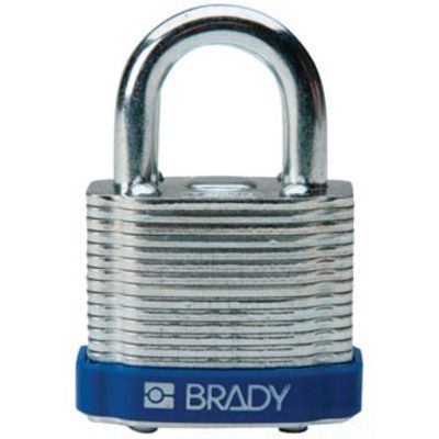 Brady 99504