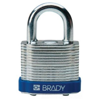 Brady 118937