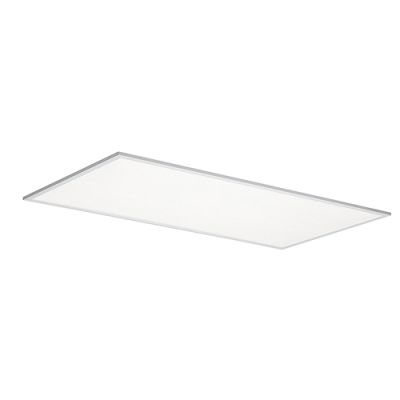 Signify 2FXP42B840-4-DS-UNV-DIM