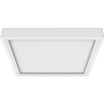 RAB Lighting SM5.5S10830120W