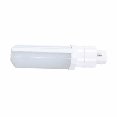 Keystone Technologies KT-LED82P-H-840-D