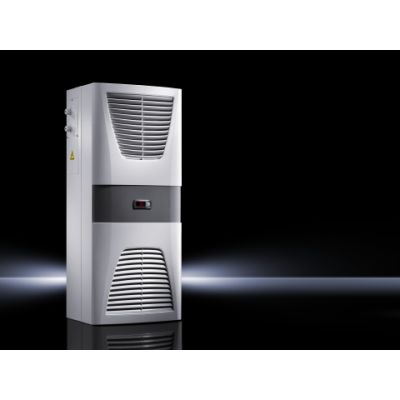 Rittal 3360250