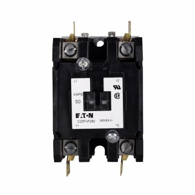 Eaton C25FNF360H