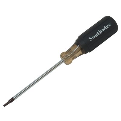 Southwire 583003