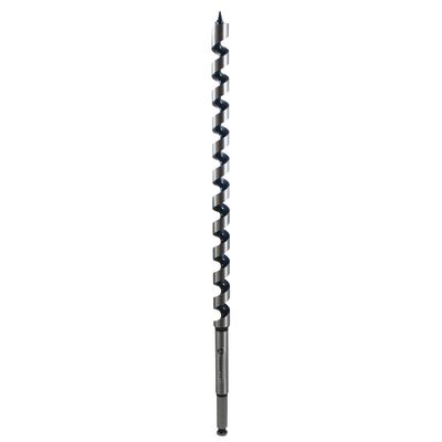 Southwire SAB3/4X18