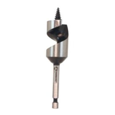 Southwire WAB1X4-1/2