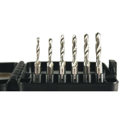 Southwire CDTBKIT