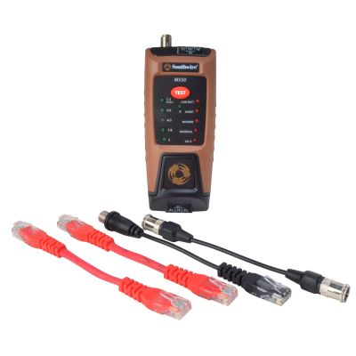 Southwire 58745001