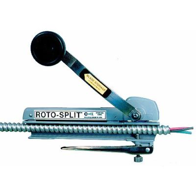Southwire RS-101A