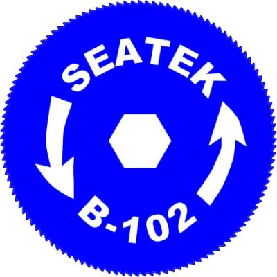 Southwire B-102