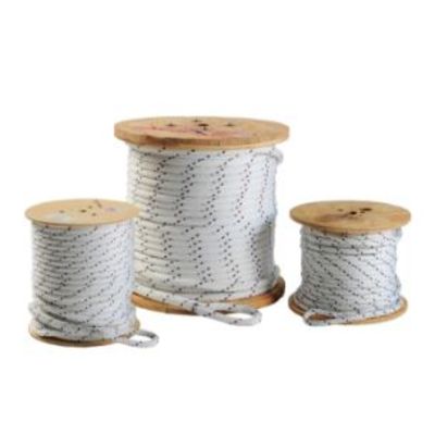 Southwire 59893801