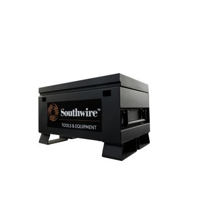 Southwire 63036001