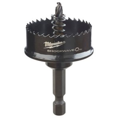 Milwaukee DOT7679033